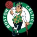 200px-Boston_Celtics.svg