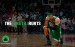 Paul_Pierce_The_Truth_Hurts_Celtics_HD_Wallpaper